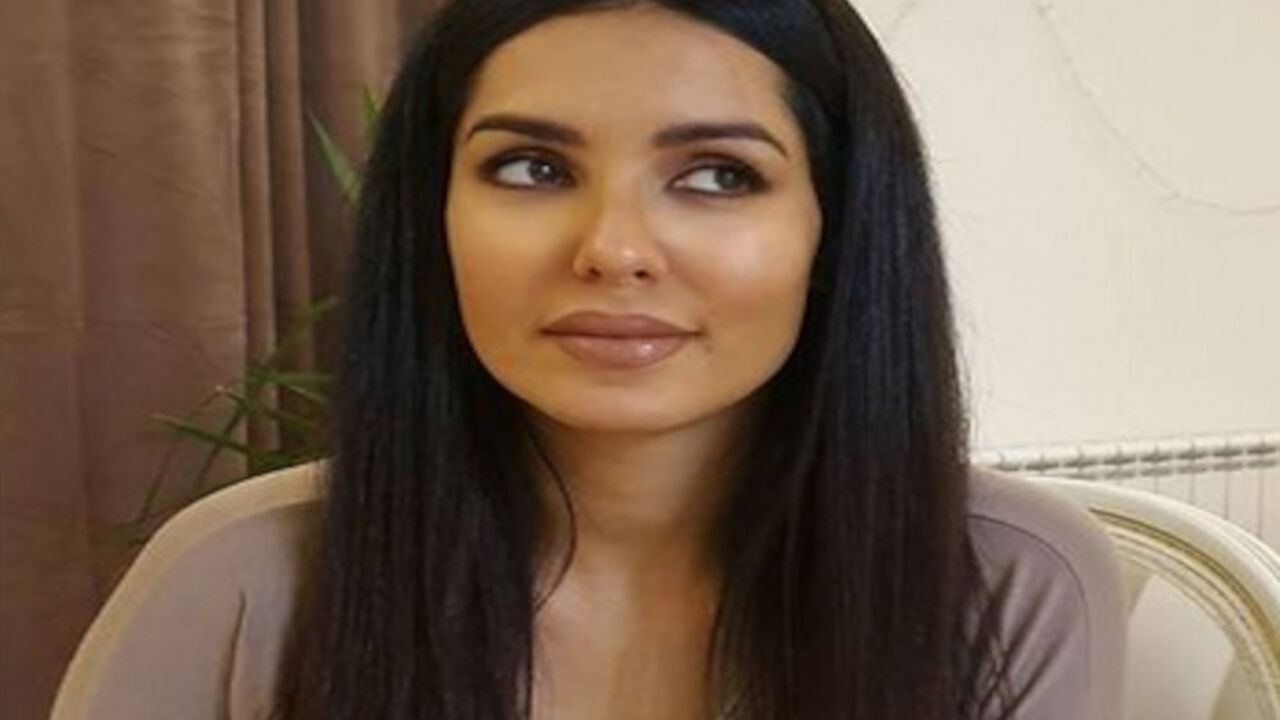 Tanja Savić