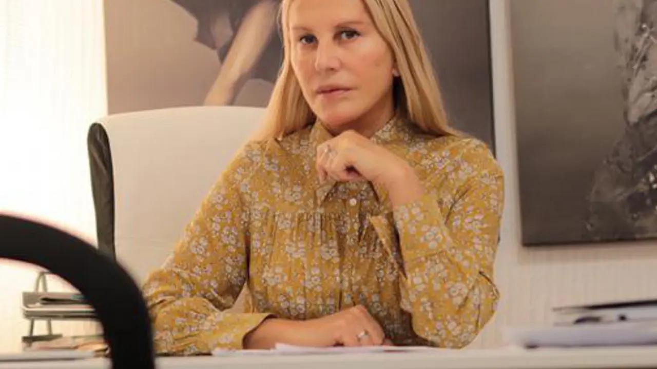 Verica Rakočević