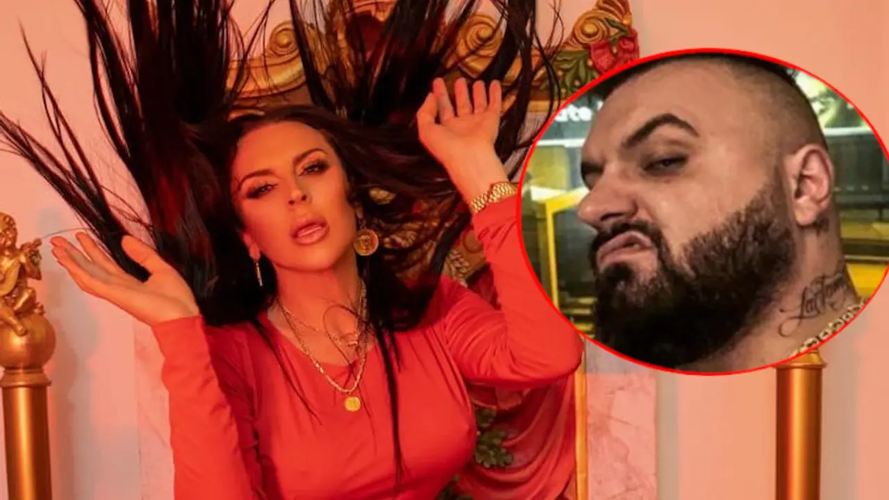 Elektra Elit i Buba Koreli