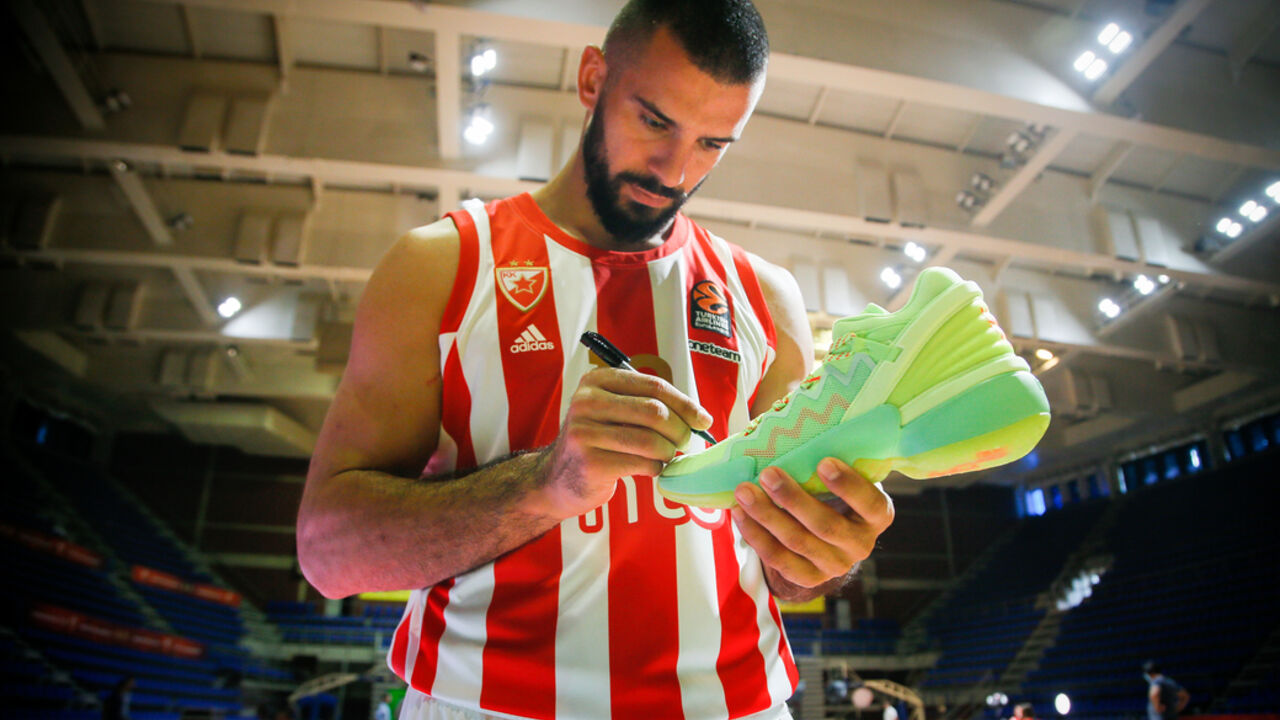 Branko Lazić