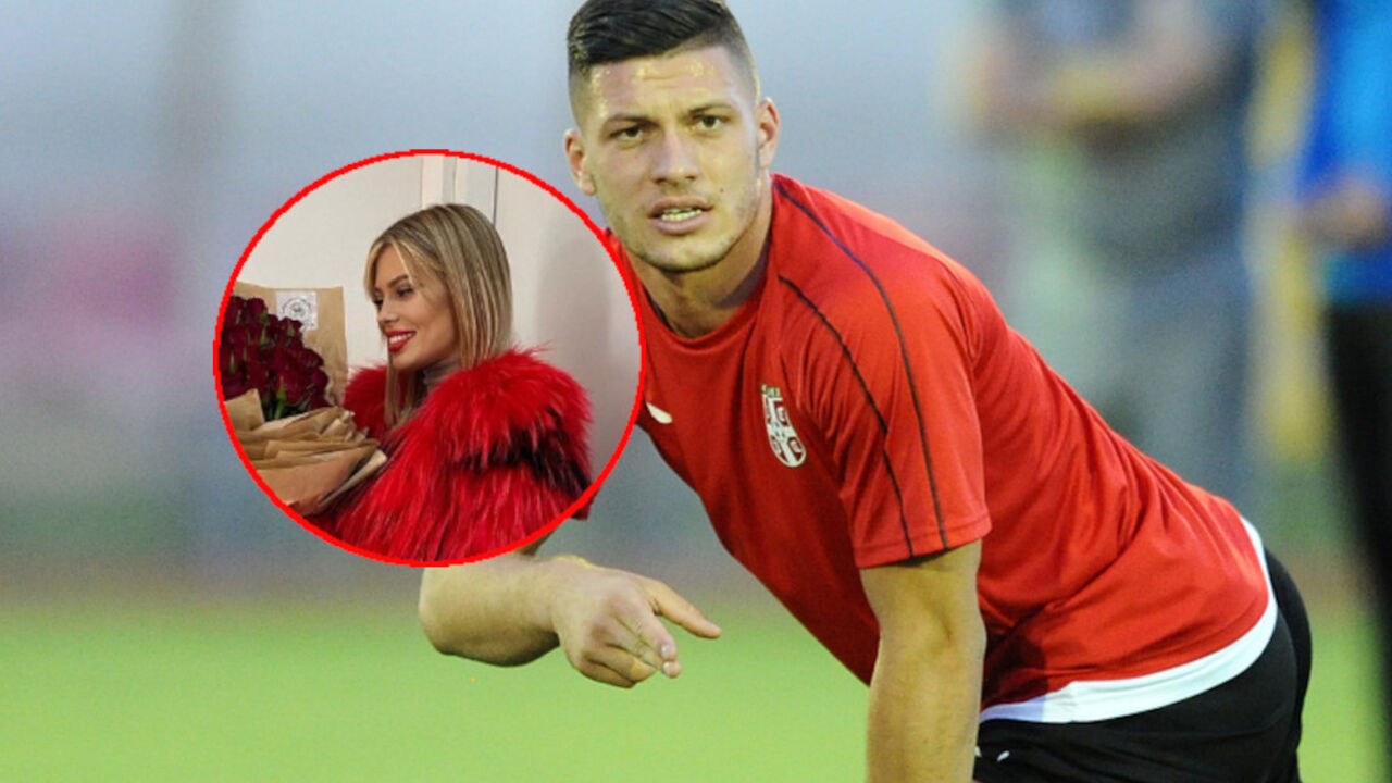 Anđela Manitašević
