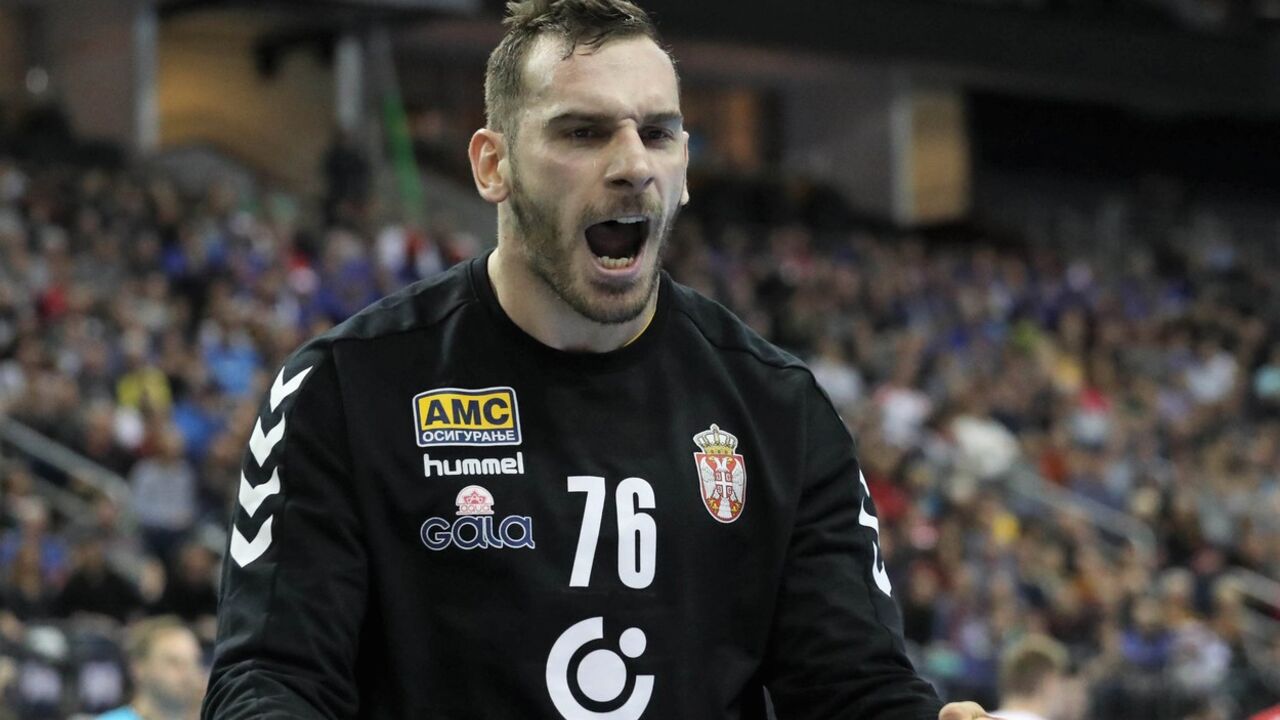 Vladimir Cupara