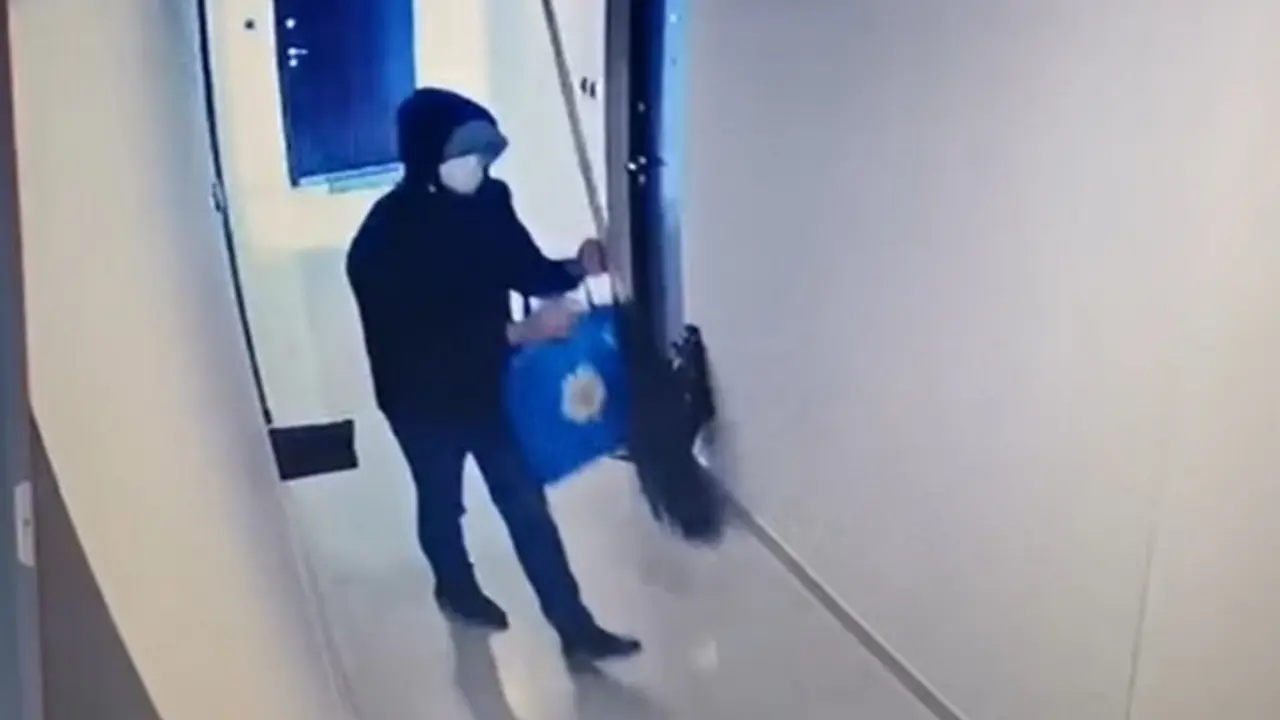 Moje naselje