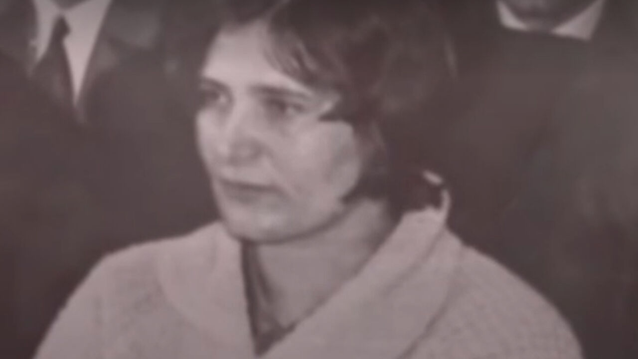 Šefika Hodžić