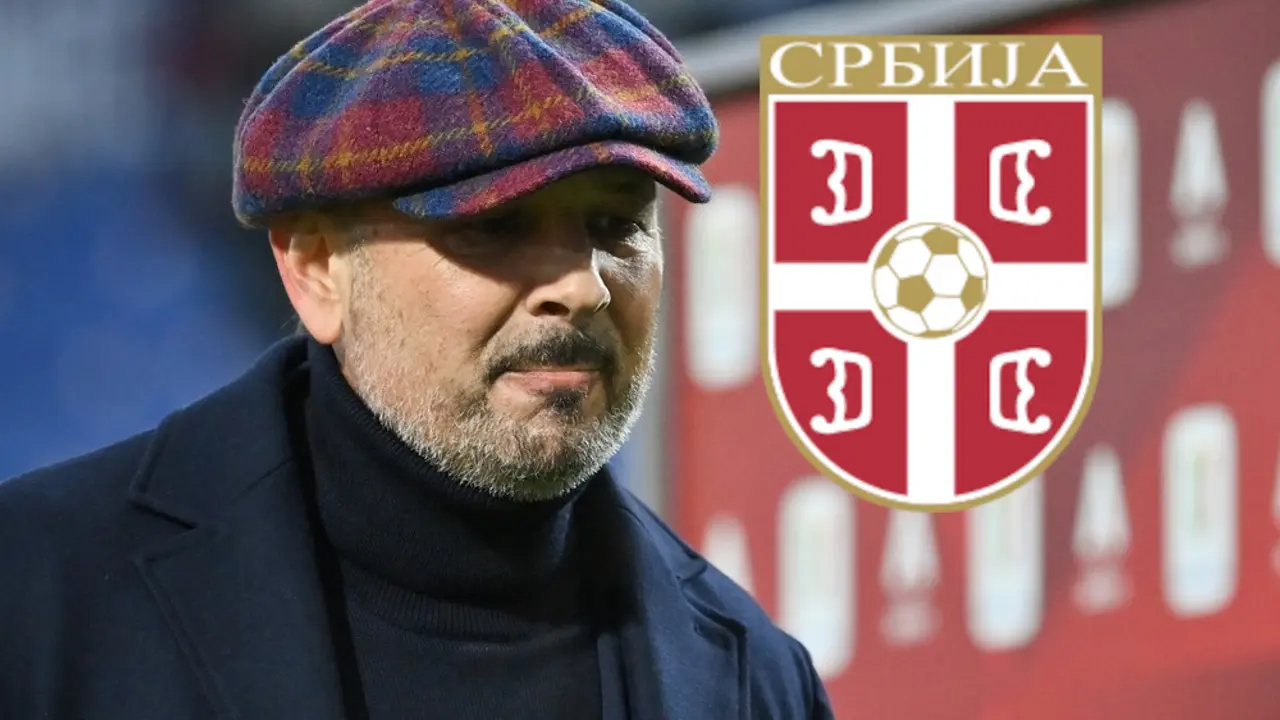 Siniša Mihajlović
