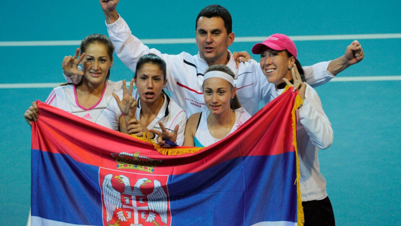 Natalija Kostić