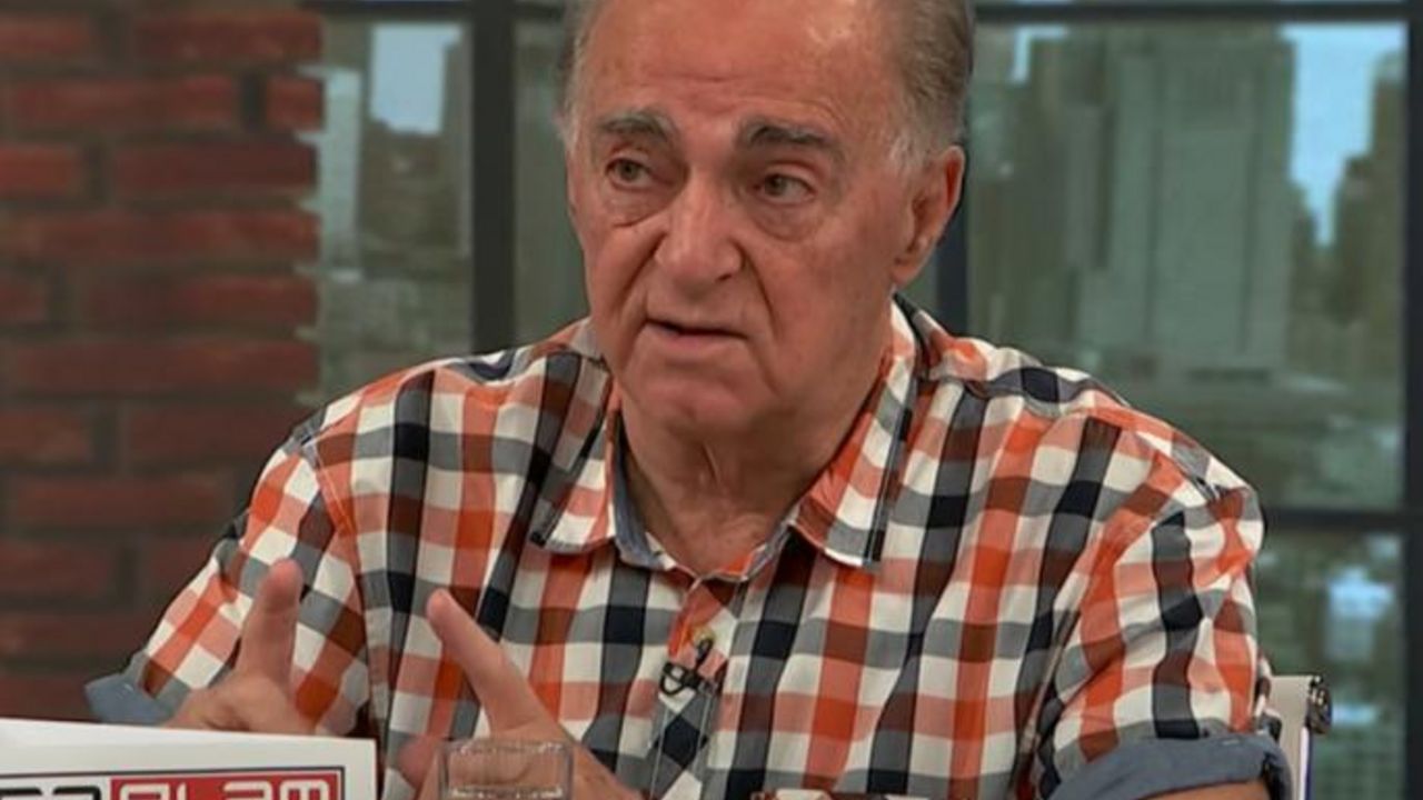 Jovan Marić