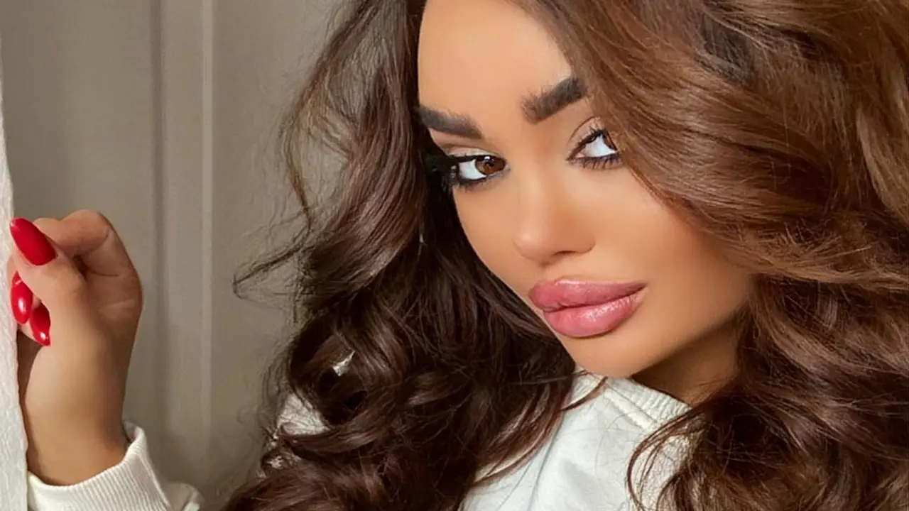Ana Korać