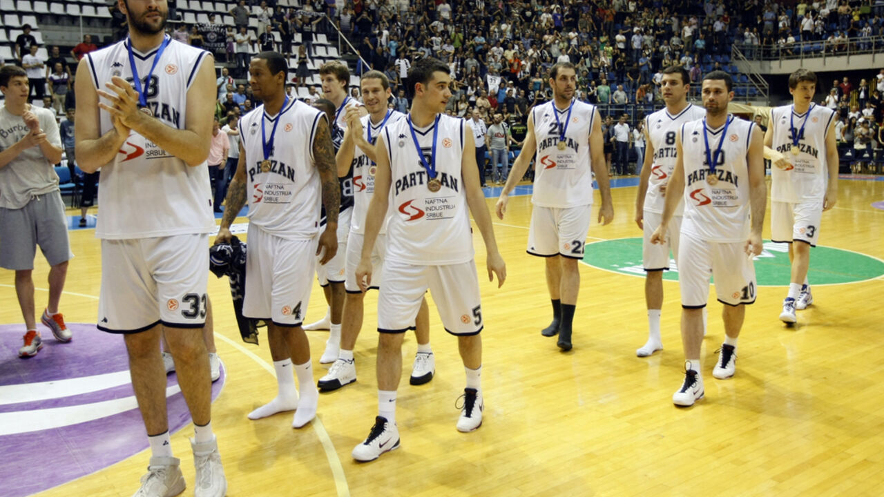 Slavko Vranes