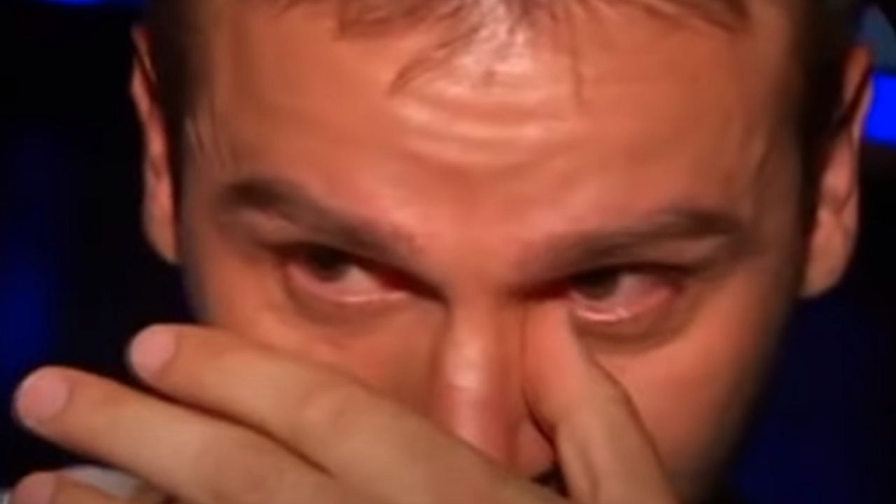 Dado Glišić