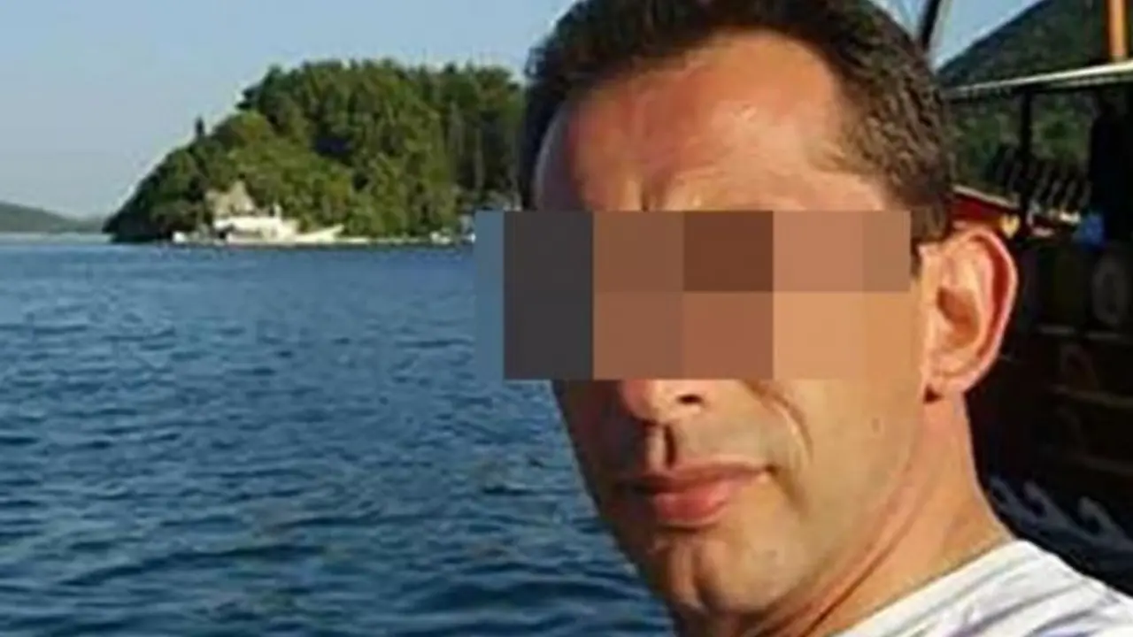 Zoran K.