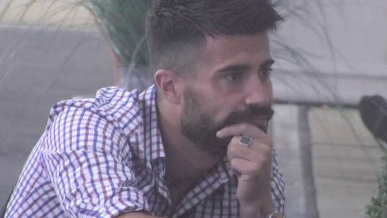 Kenan Tahirović