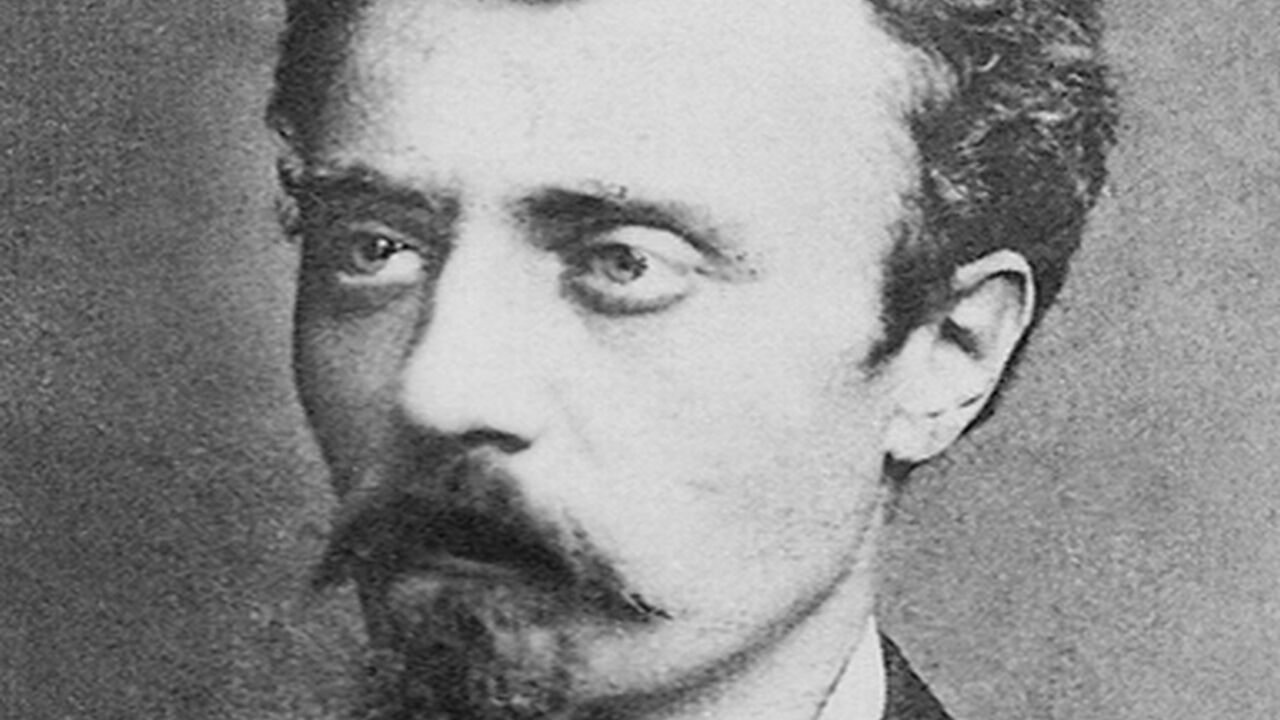 Laza Lazarević