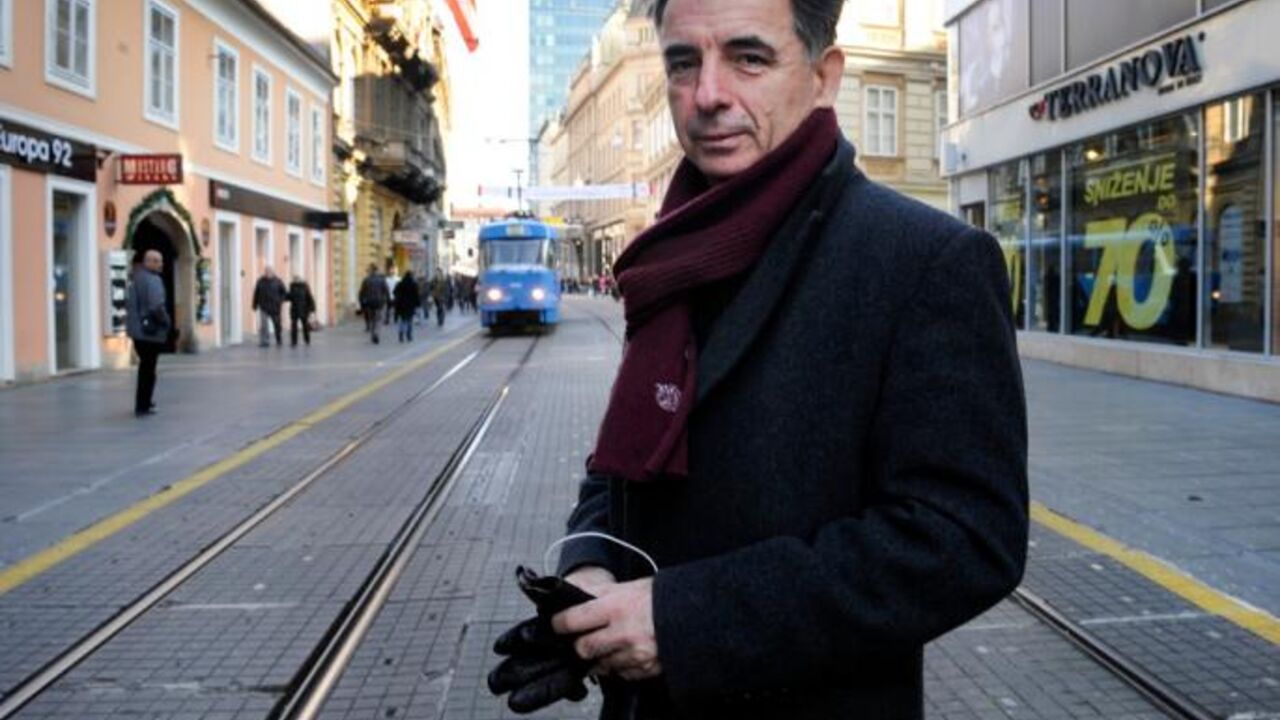 pupovac