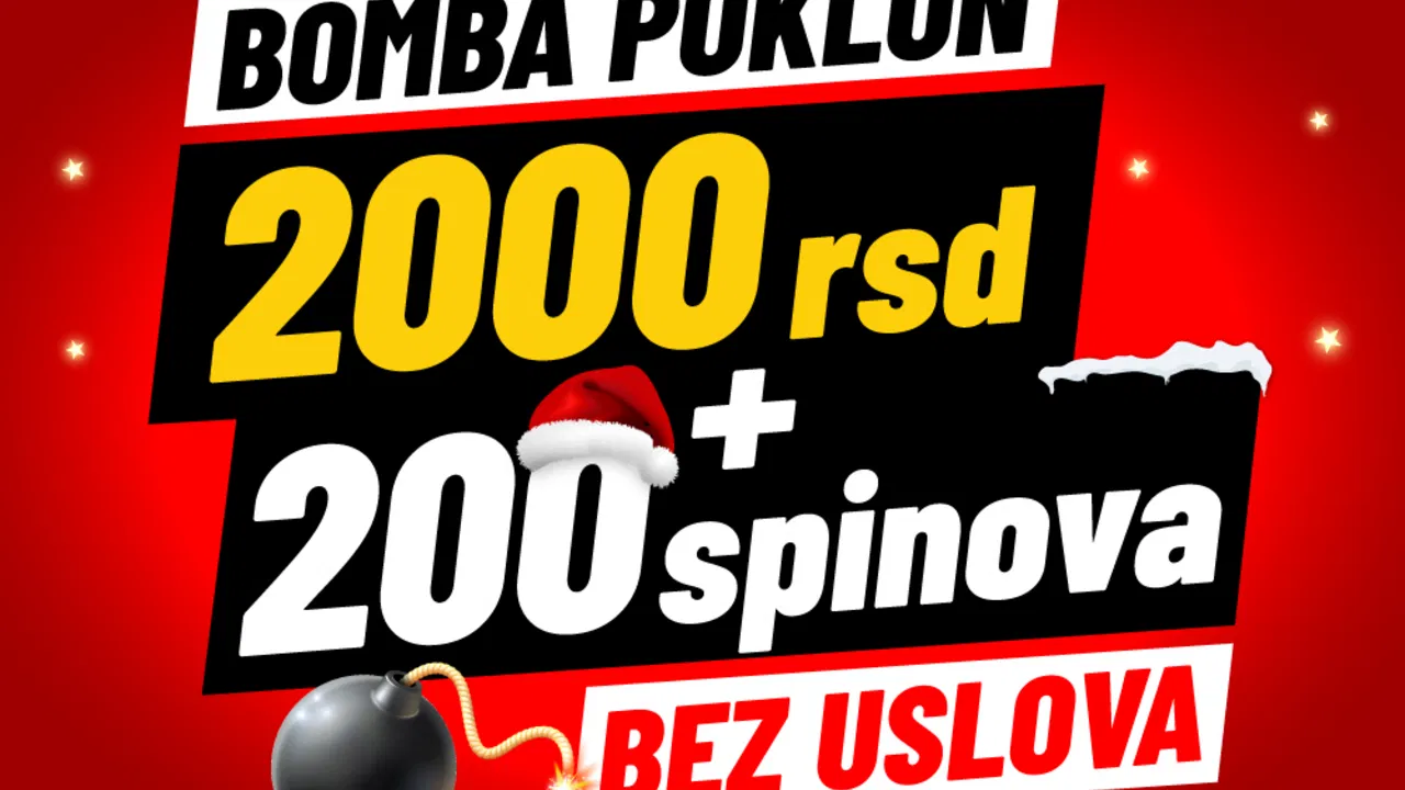 Promo