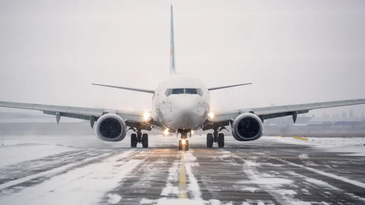 avion