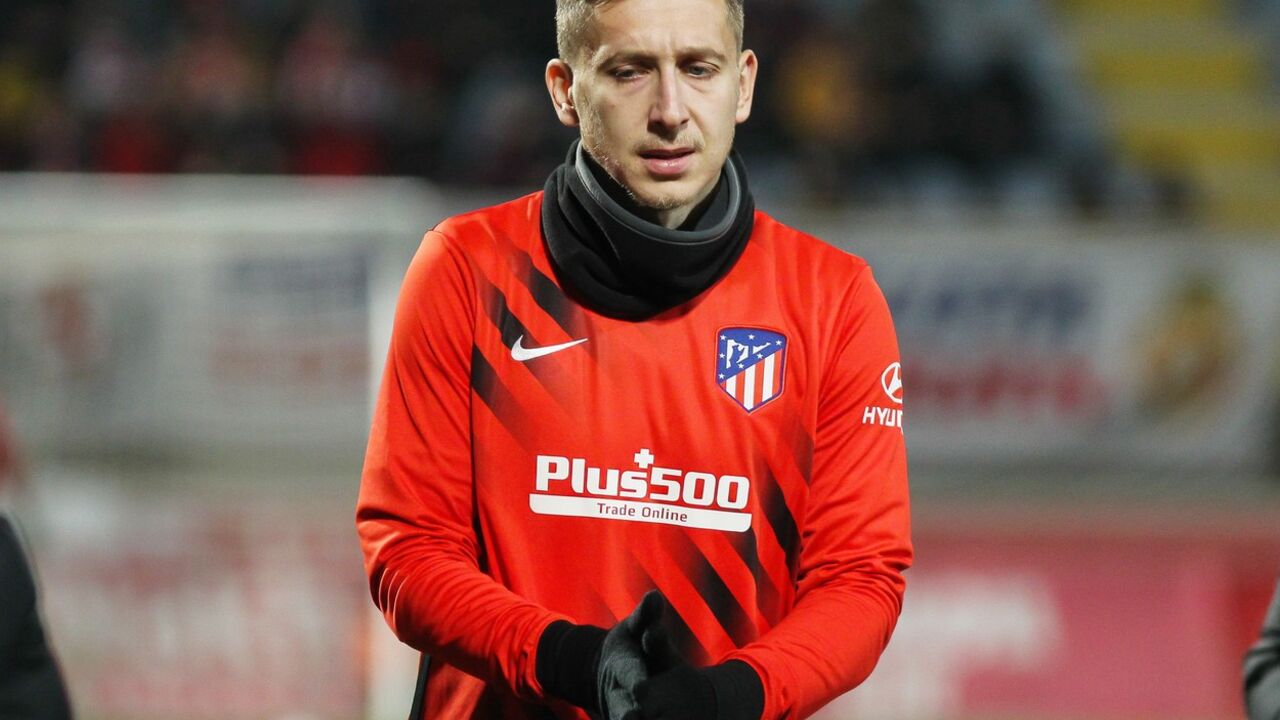 Ivan Šaponjić