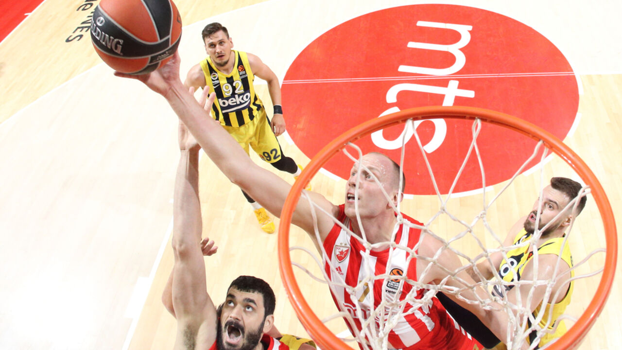 Dejan Davidovac