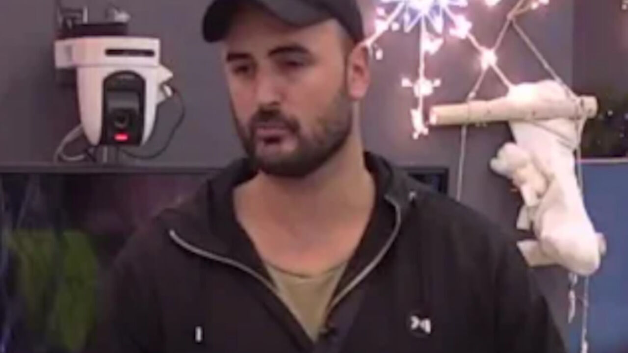 Alen Hadrović
