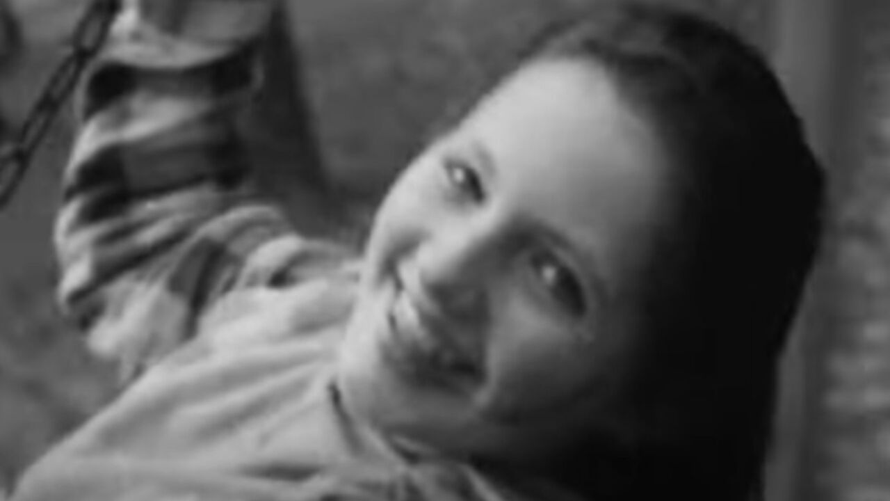 Džesika Kempbel