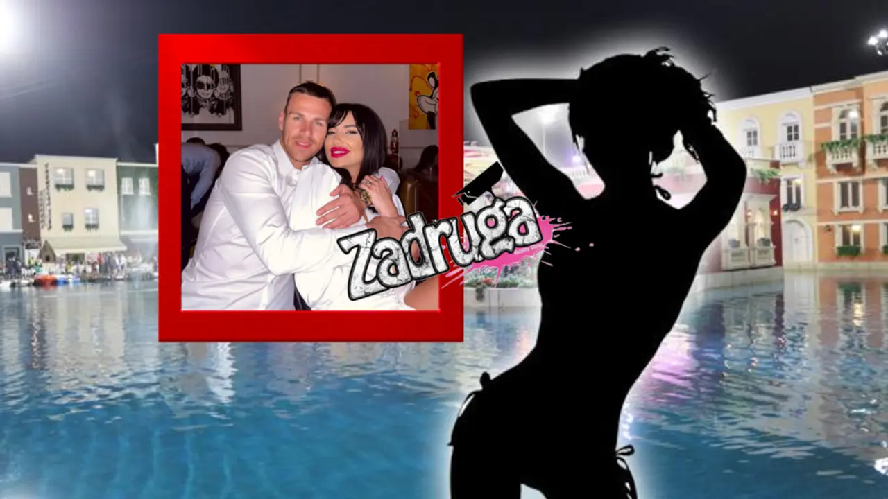 Zadruga