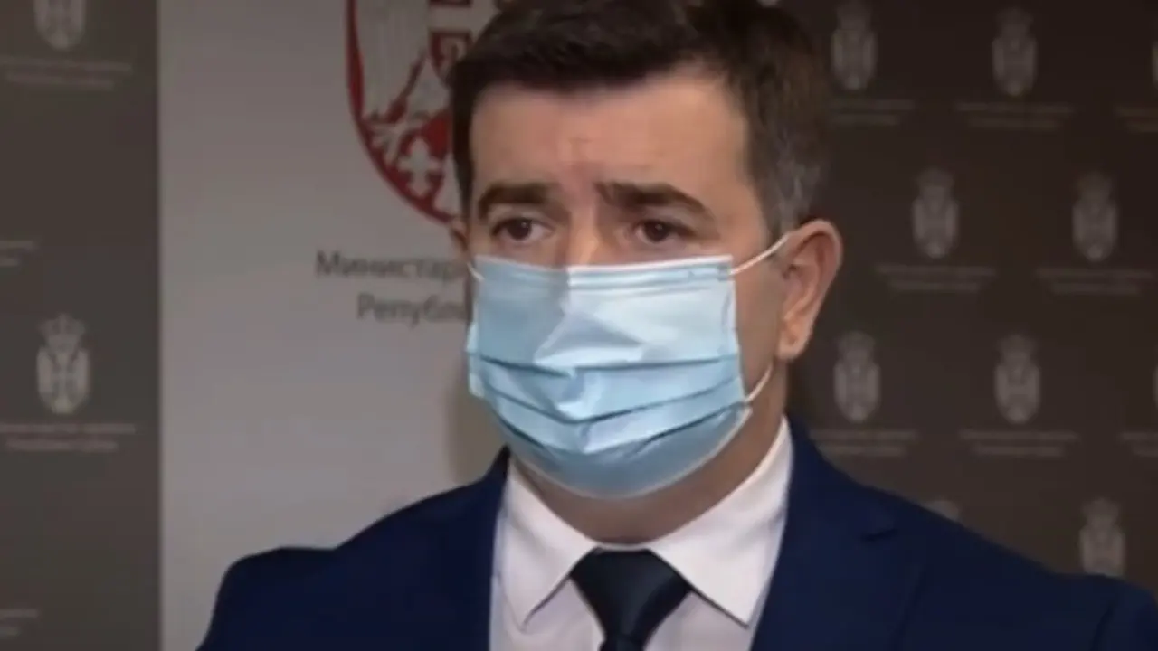 Mirsad Đerlek
