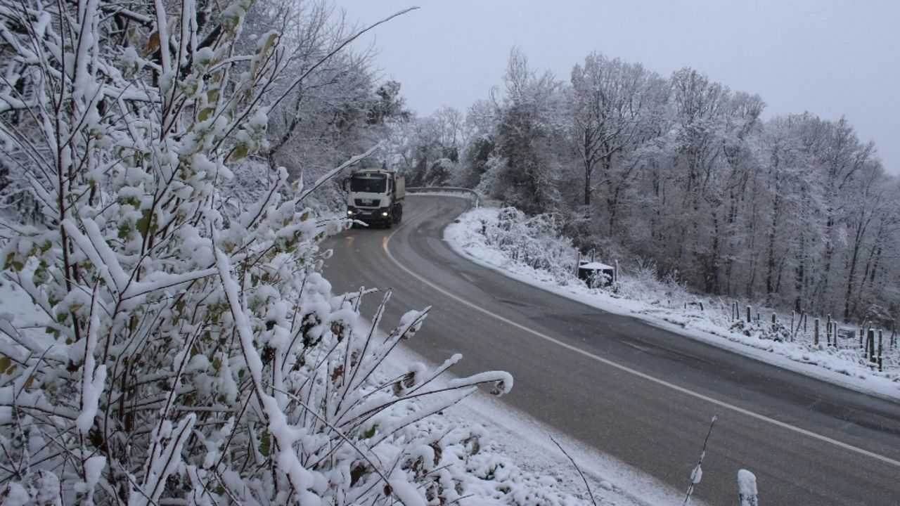Ivanjica