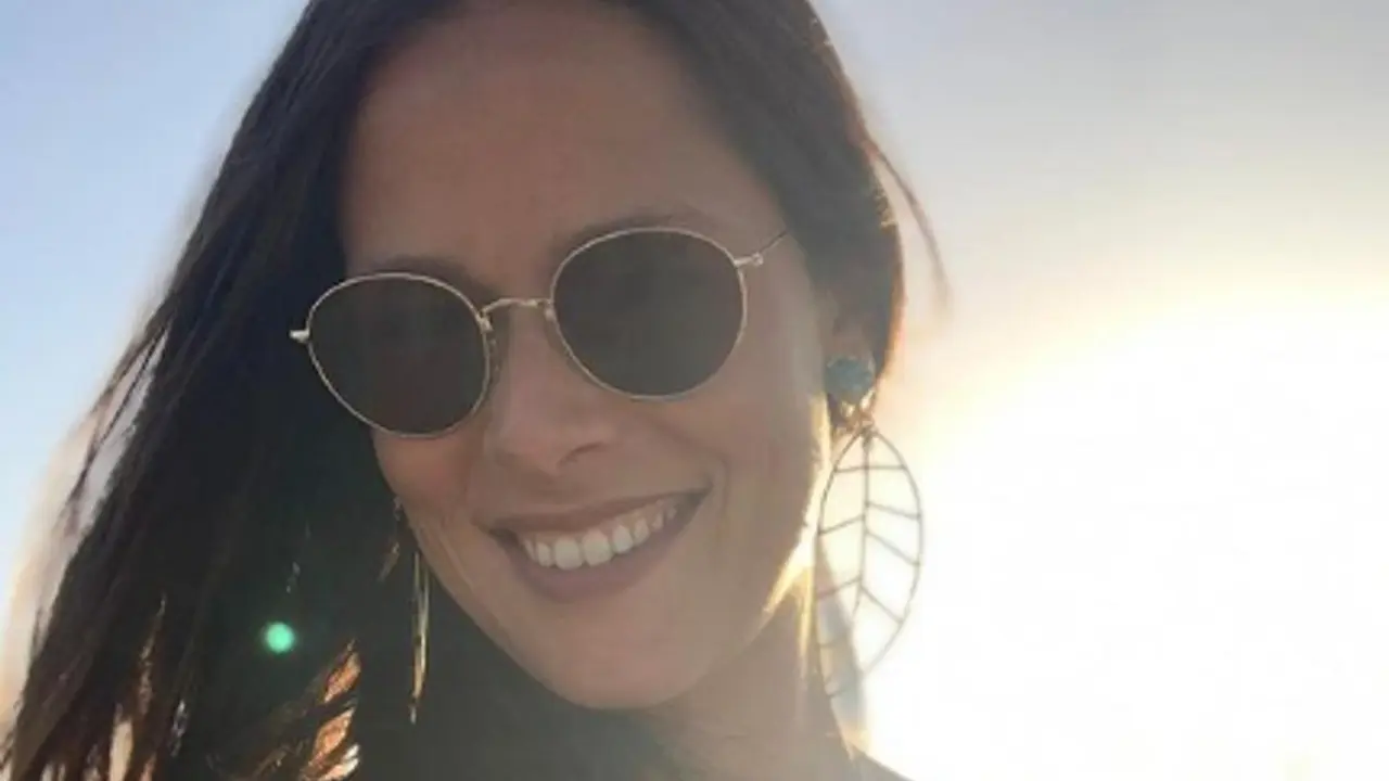 Ana Ivanović