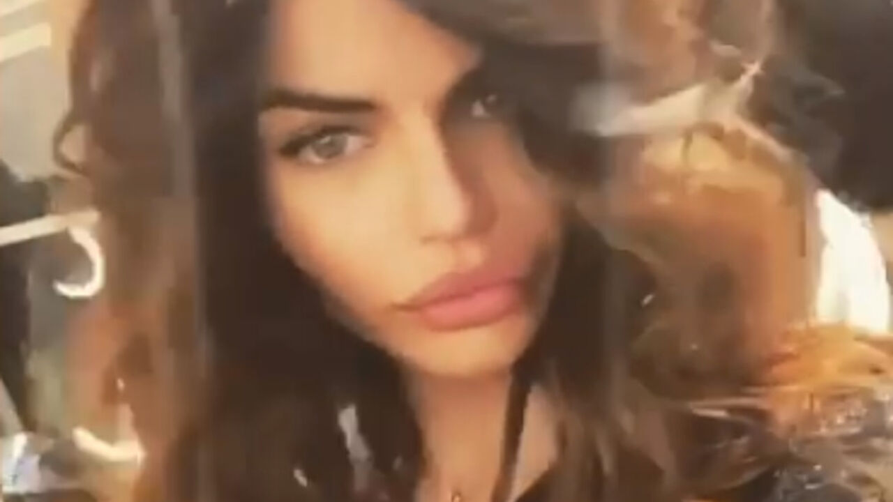 Dejana Živković