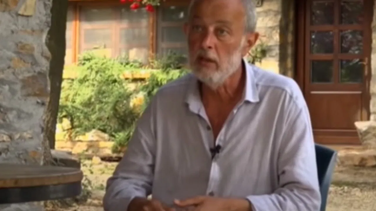 Miroslav Aleksić