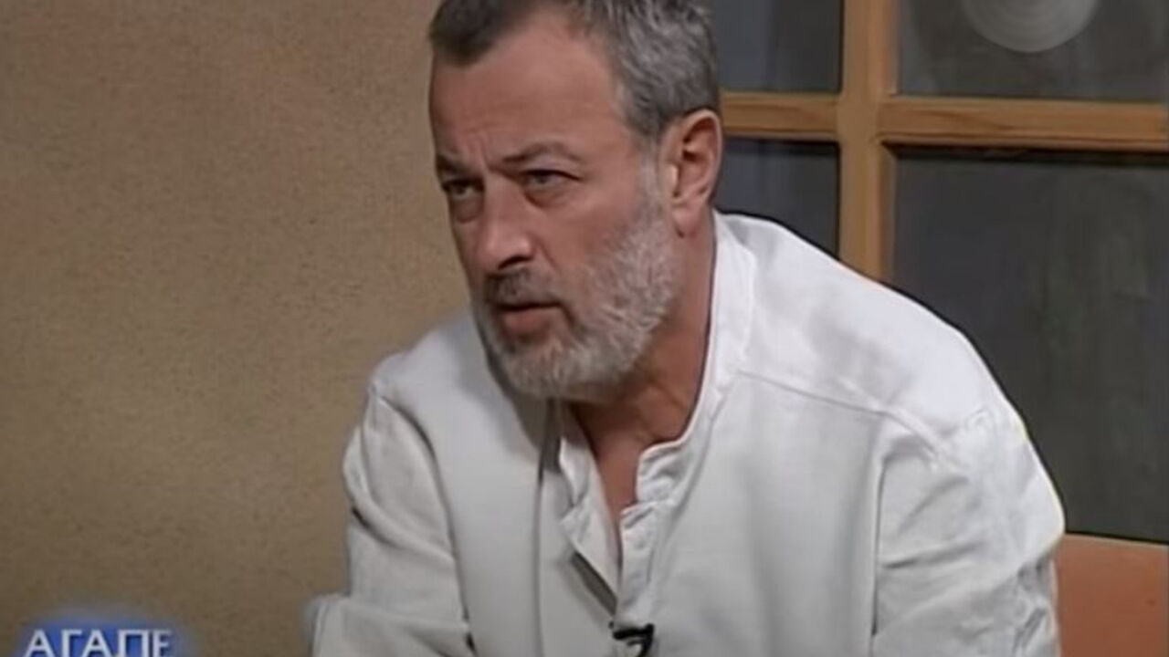 Miroslav Mika Aleksić