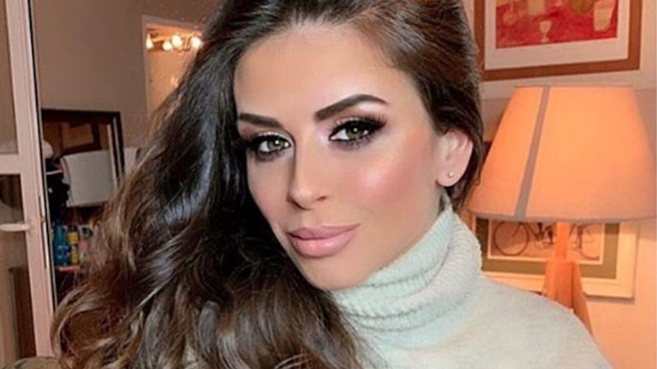 Ana Sević