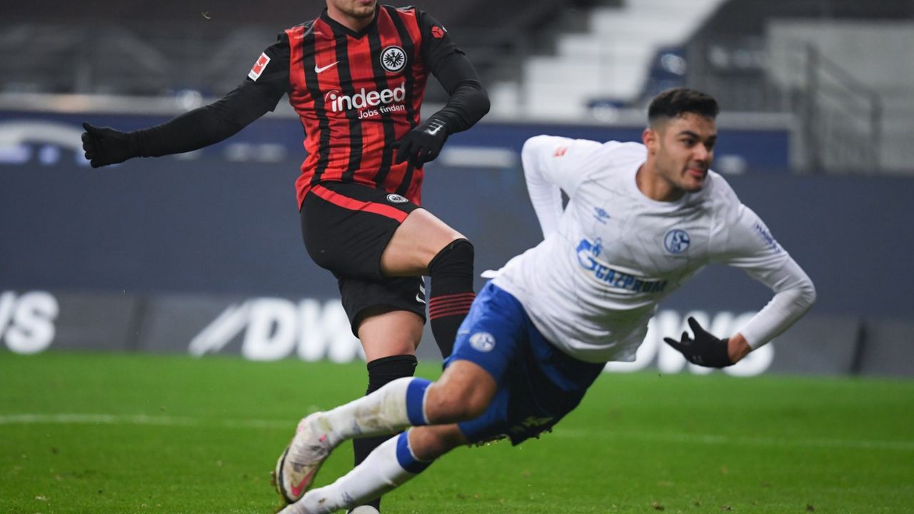 Luka Jović