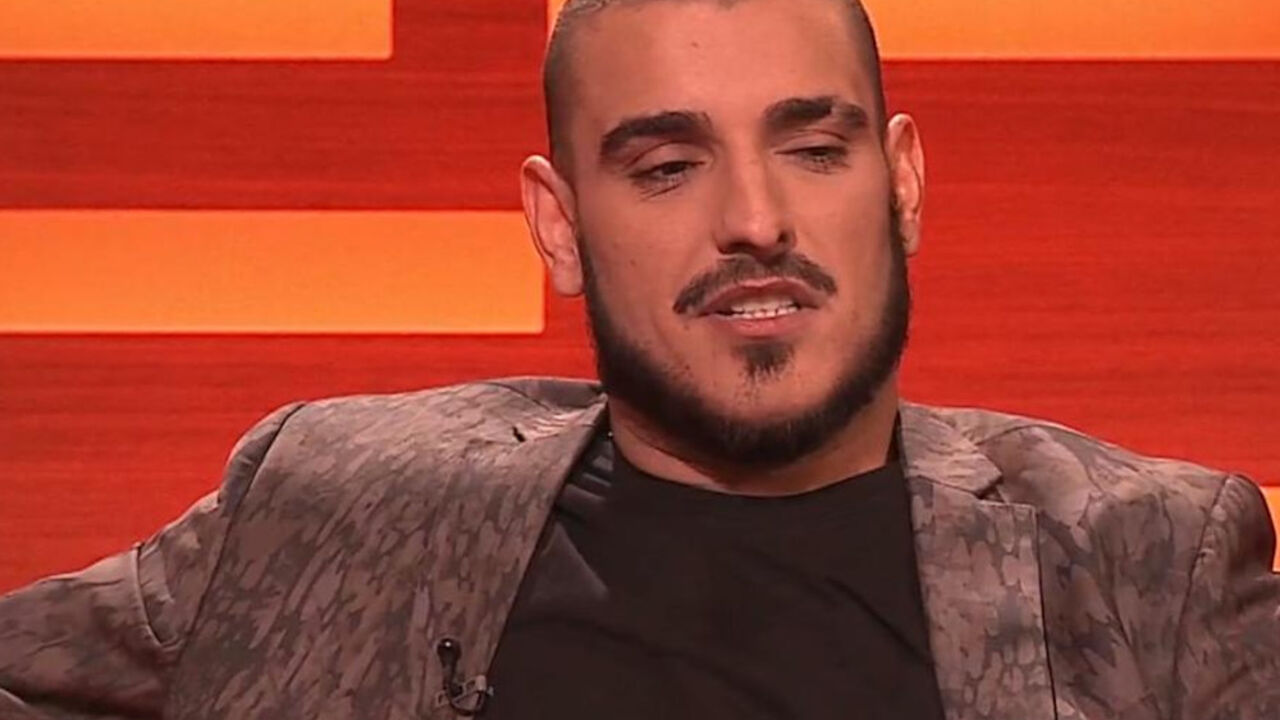 Darko Lazić