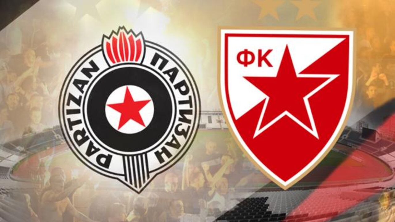 grb večiti derbi