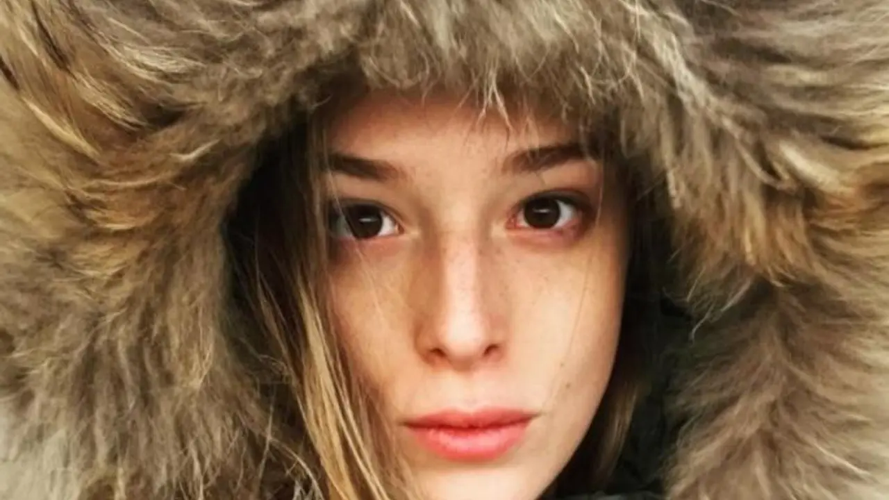 Milena Radulović