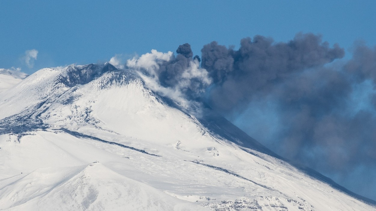 Etna
