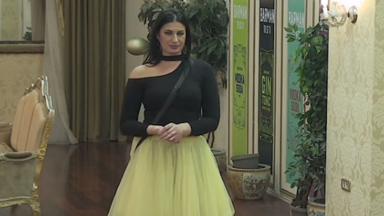 Aleksandra Jakšić