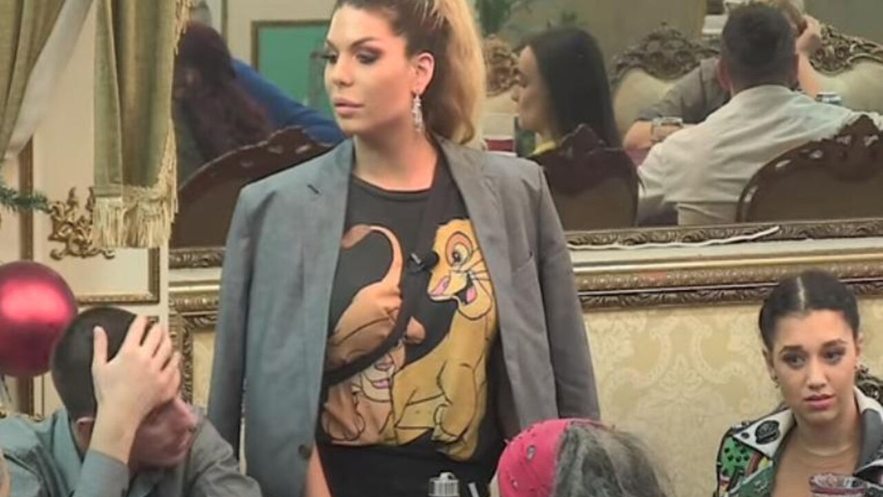 Nina Prlja 