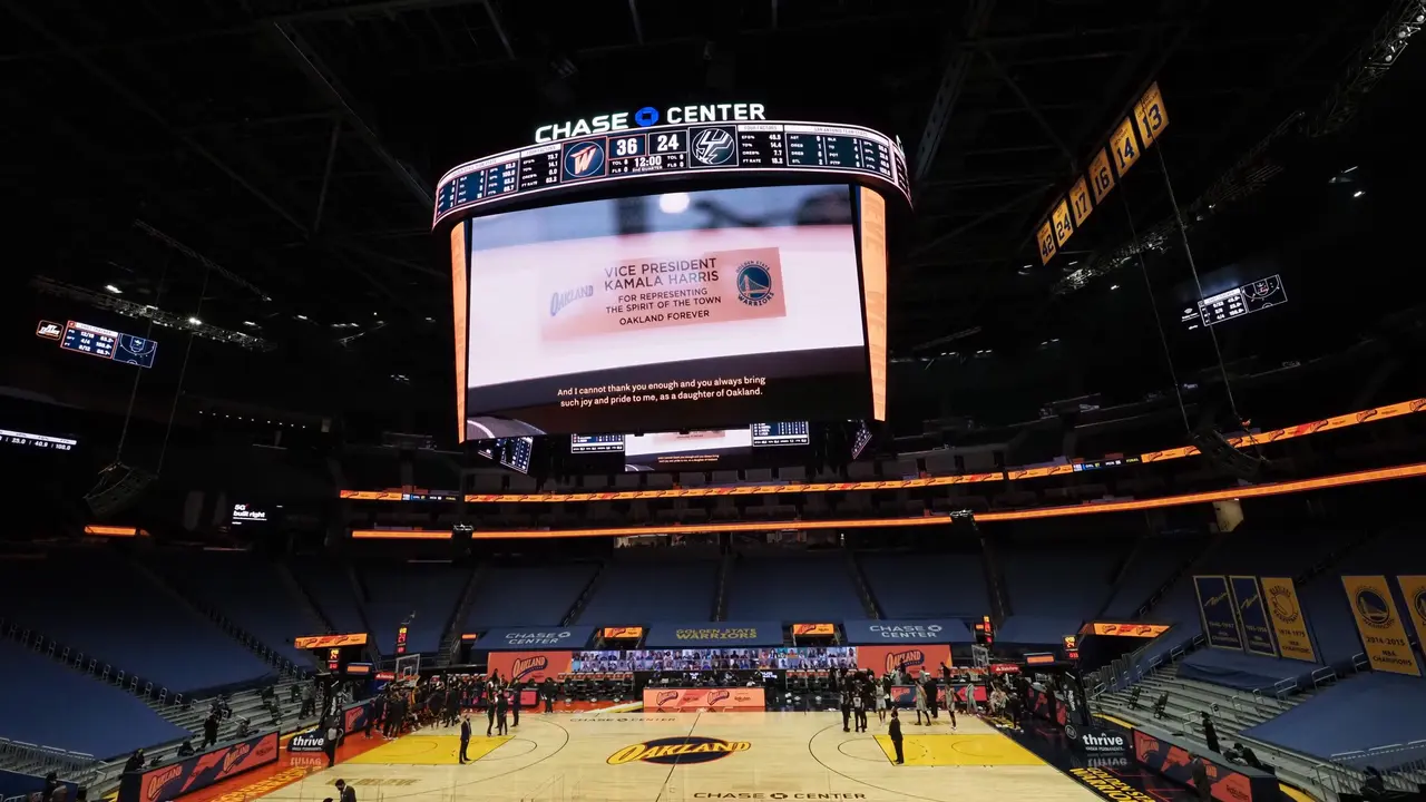 NBA