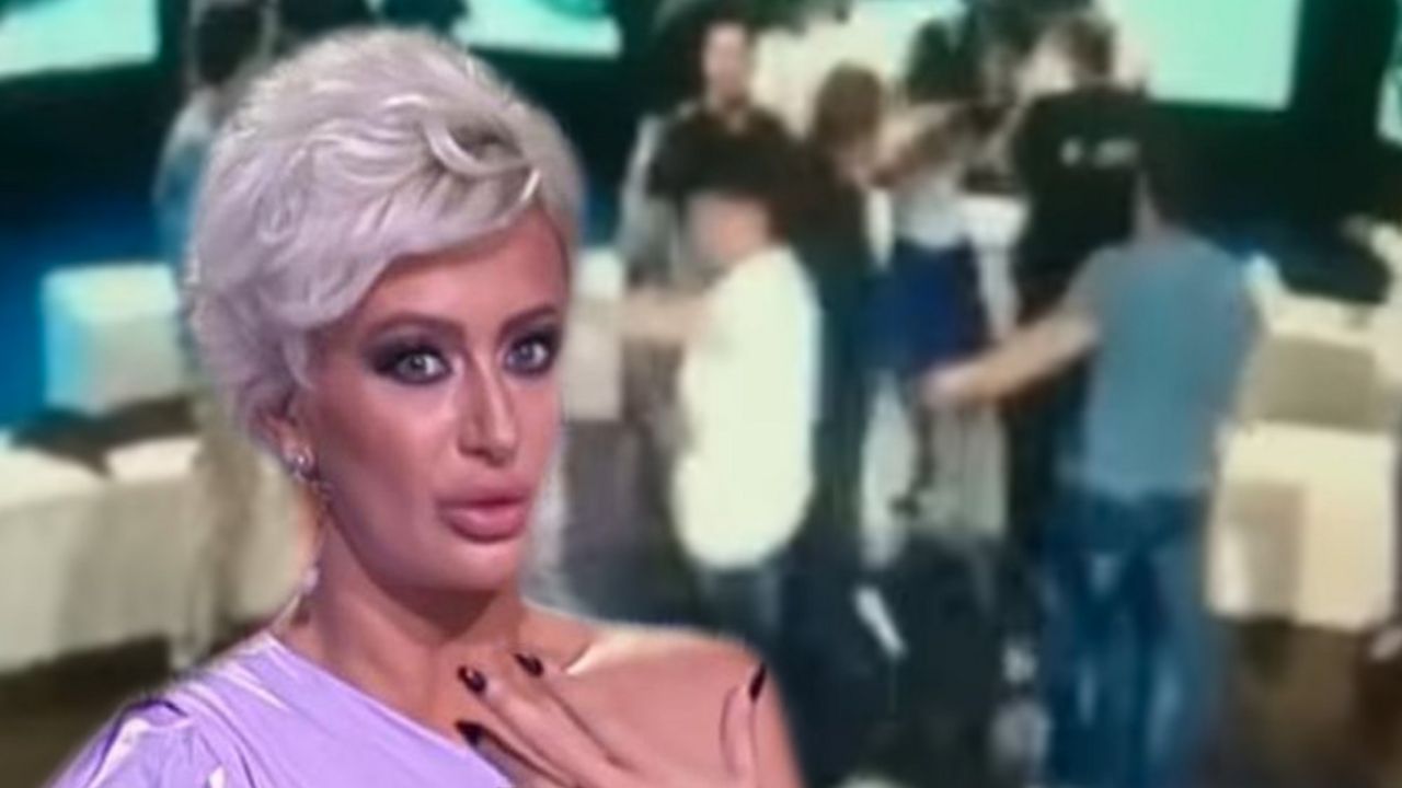 Dušica Jakovljević