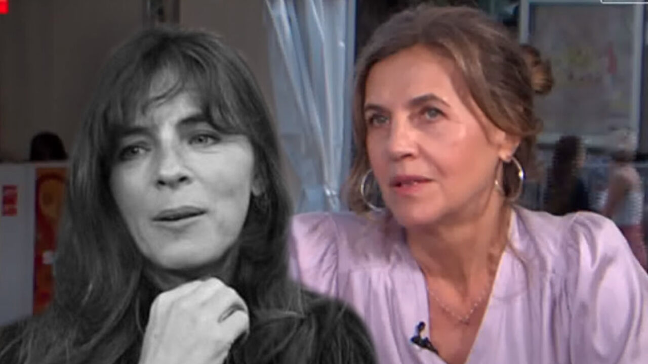 Snežana Bogdanović, Mira Furlan