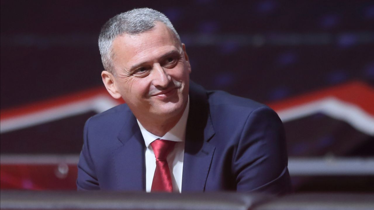 Dejan Radonjić