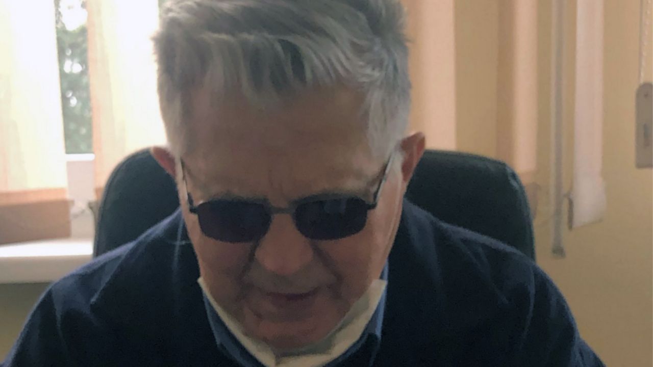 Jagoš Đuretić