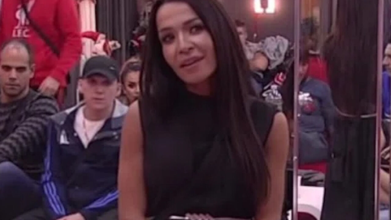 Marija Bulat