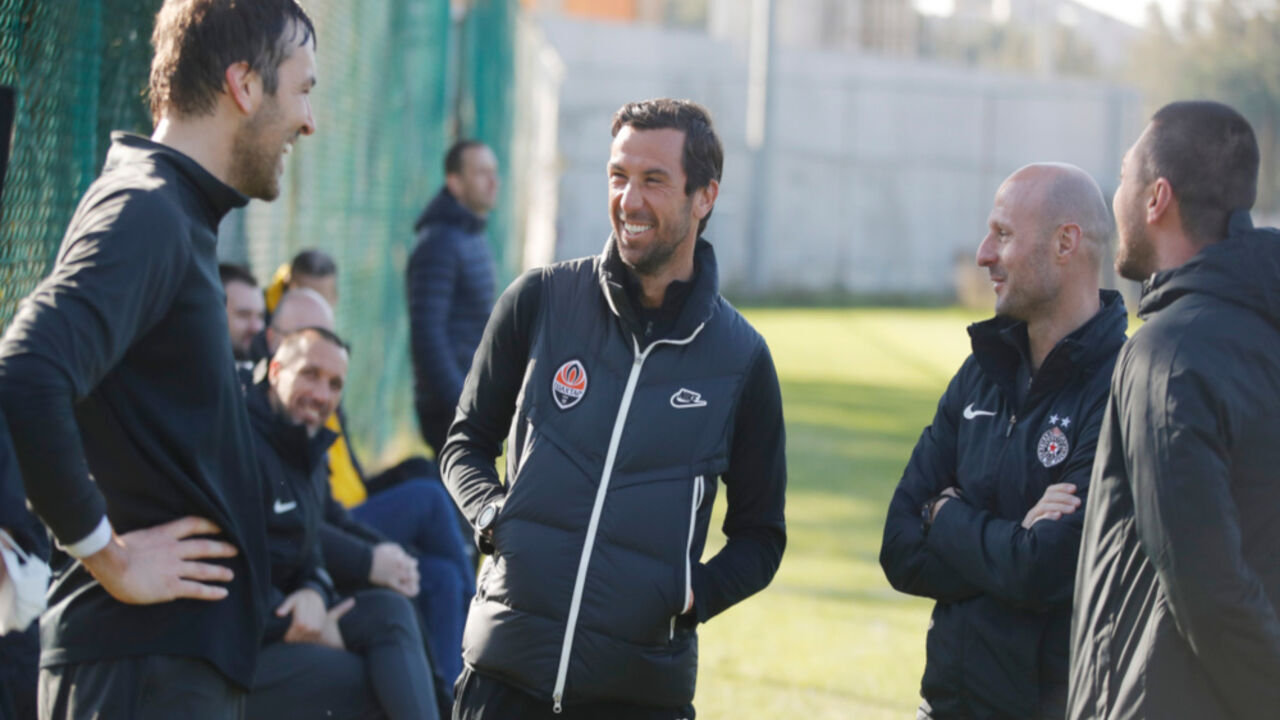 FK Partizan