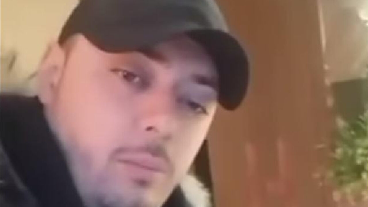 Velja Nevolja