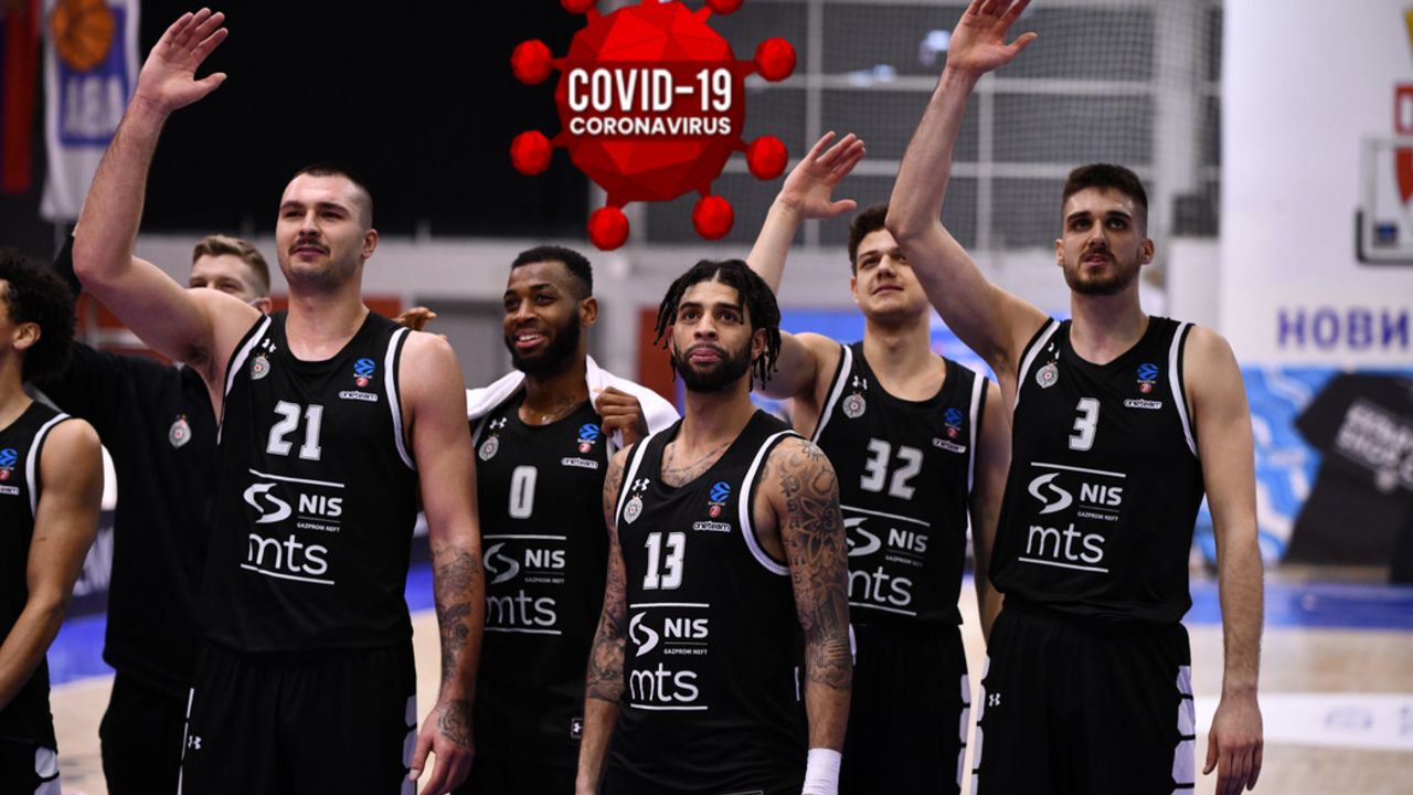 kk pARTIZAN