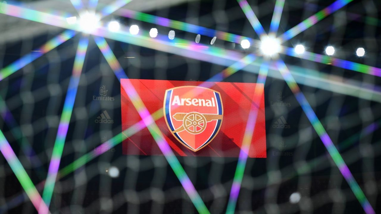 FK Arsenal