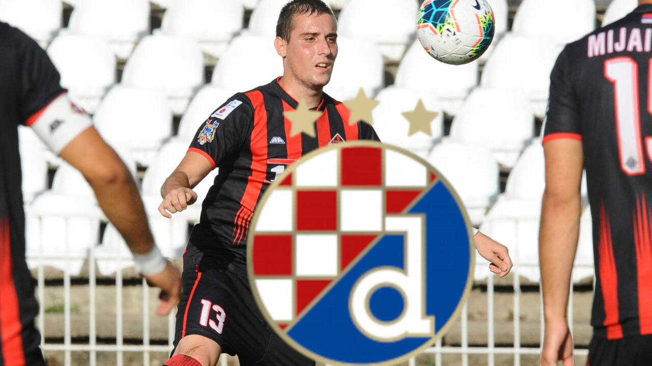 FK Mačva